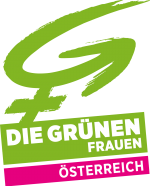 Die Grünen Frauen