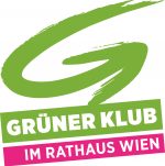 GruenerKlubRathausWien.eps